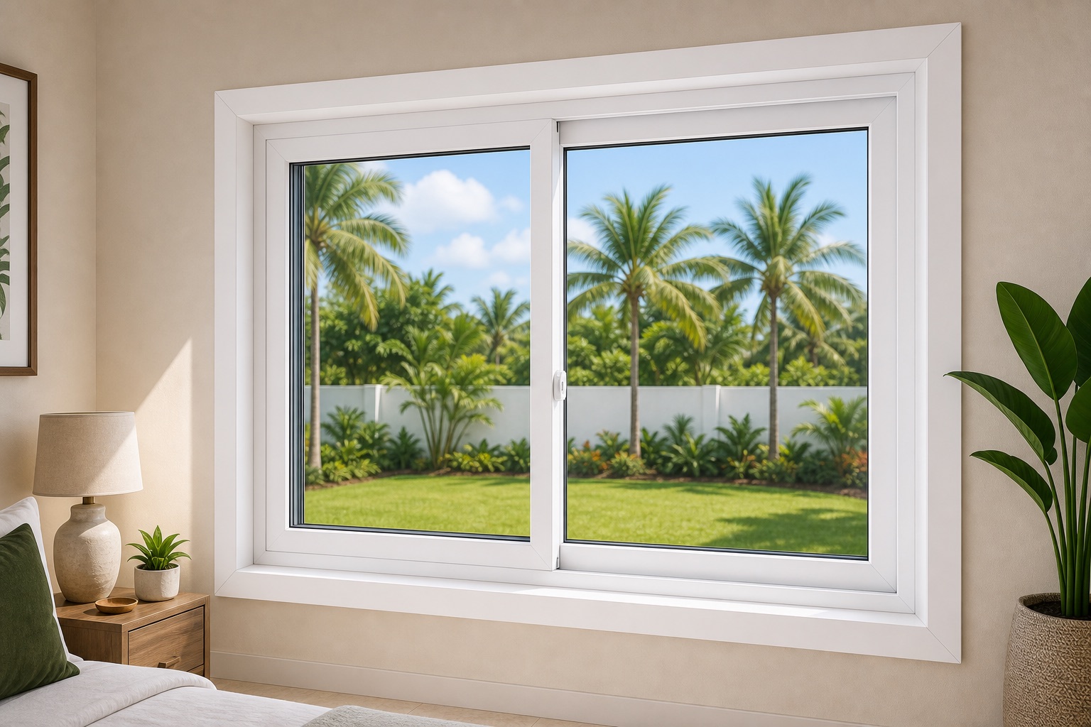 What Photos and Measurements to Send for a Window or Door Quote in Jamaica planning guide image